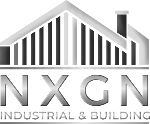 nxgn logo