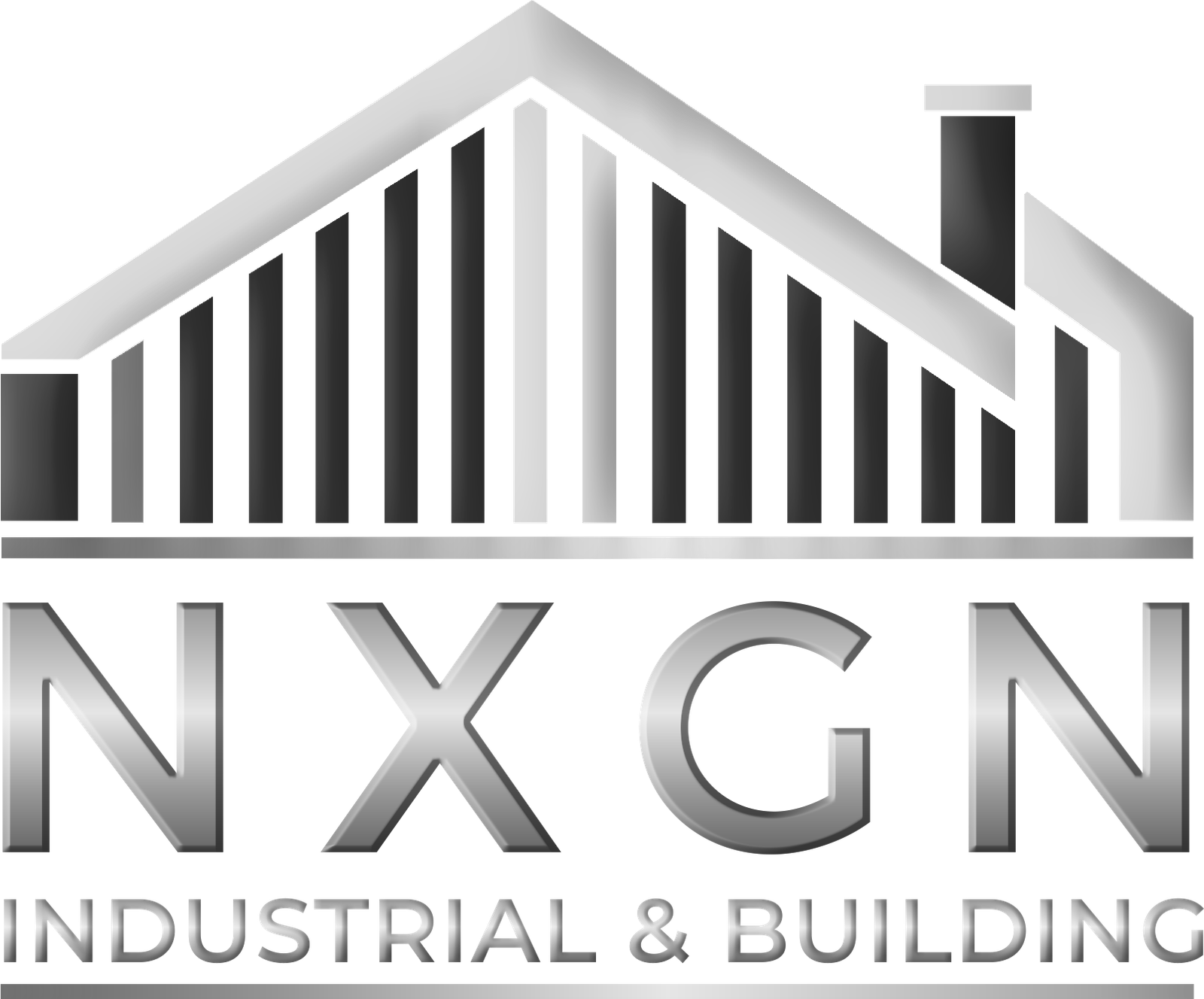 nxgn logo