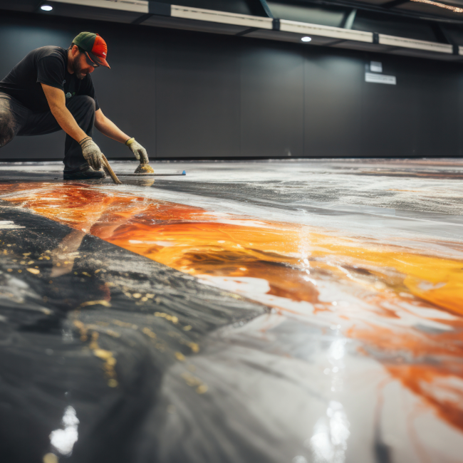 nxgn-images-1-epoxy resin floor img epoxy resin floor